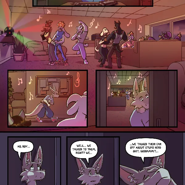 Arch-Fiend - Page 004