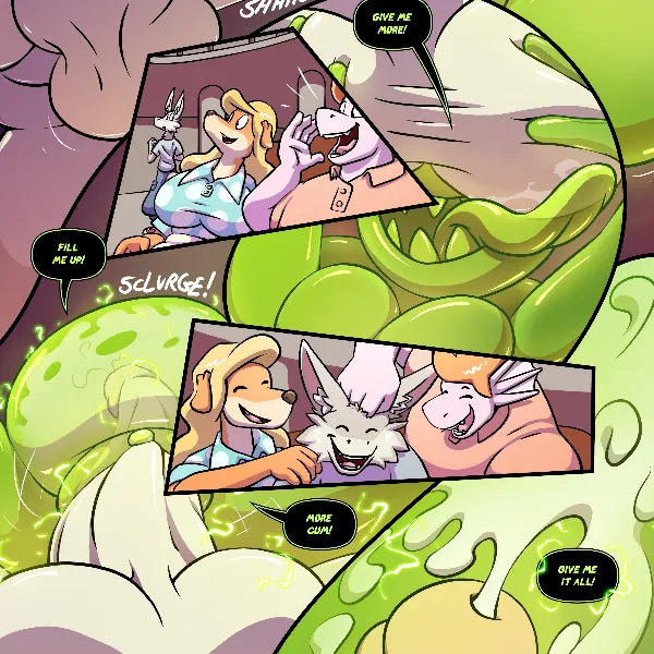 Arch-Fiend - Page 053