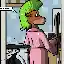 Under Control - Page 075
