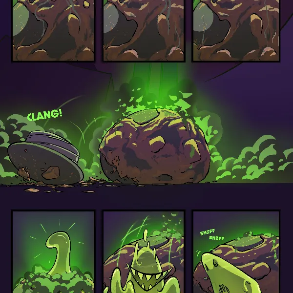 Arch-Fiend - Page 011