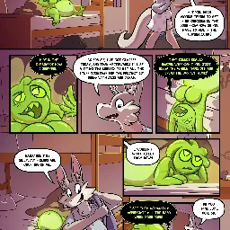 Page 41