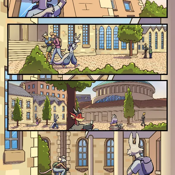 Arch-Fiend - Page 016