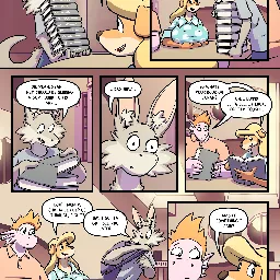 Page 46