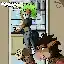 Under Control - Page 003