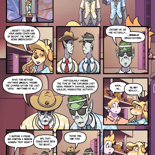 Arch-Fiend - Page 041