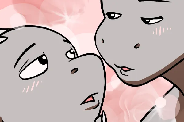Comic Tier support tier