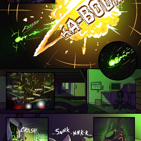 Arch-Fiend - Page 010
