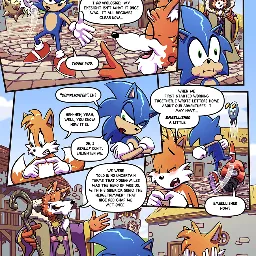 Named and Ashamed - Page 4.jpeg