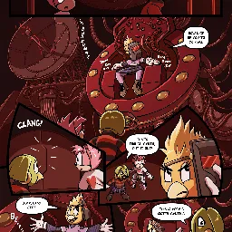 Page 46