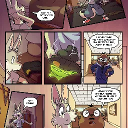 Page 73