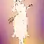 Who Ghosts There? - [Juniper Commission]