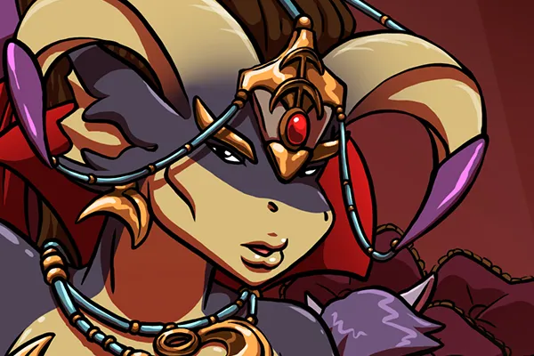 Art Tier support tier