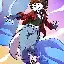 A Sense of Joy - [Taylor Commission]
