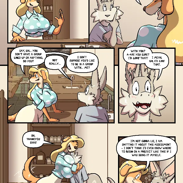 Arch-Fiend - Page 019