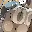 Sudsy Stolas - [Ceepert Subscriber Reward]