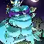 Necro-Feely-Up - [Ceepert Subscriber Reward]