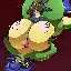 Rais Pillows