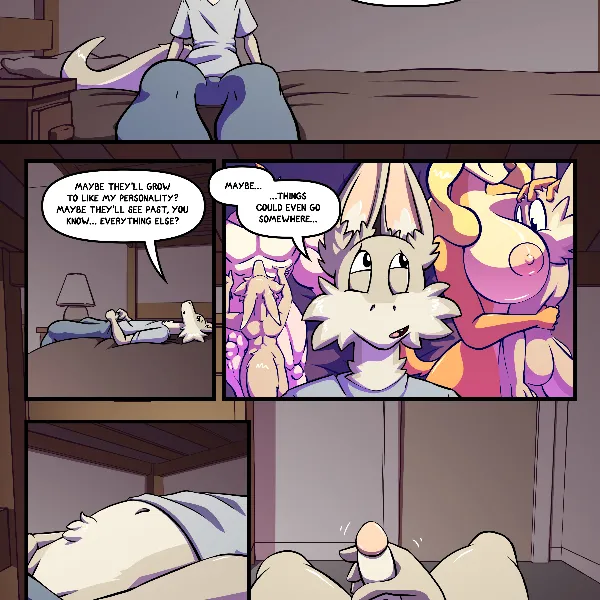 Arch-Fiend - Page 023