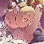 Morg Got Horny Again