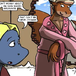Page 119