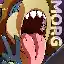 FEEDING MORG