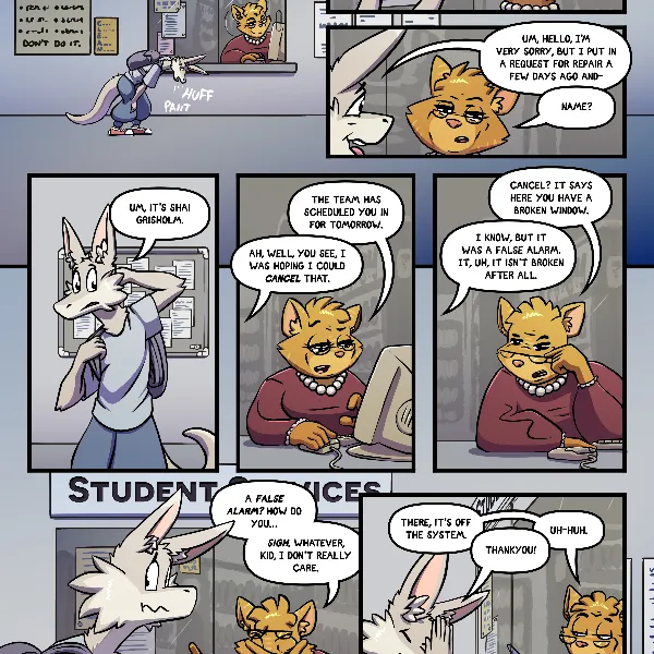 Arch-Fiend - Page 043