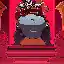 Heavy is the Crown - [Ceepert Subscriber Reward]