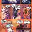Arch-Fiend - Page 007