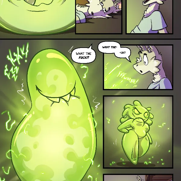   Arch-Fiend - Page 027