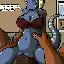 Under Control - Page 076