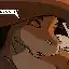 Under Control - Page 036