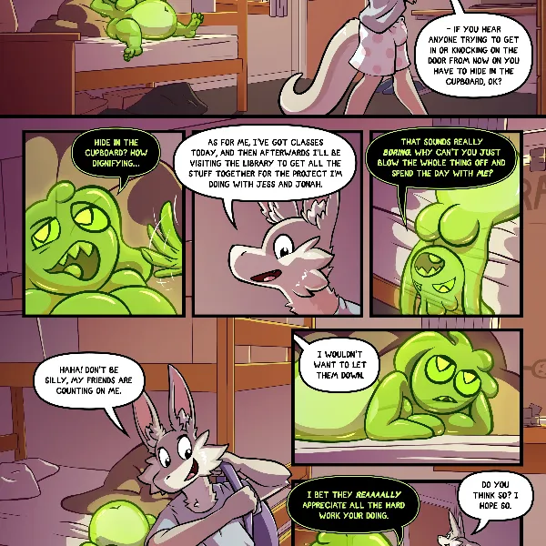 Arch-Fiend - Page 037