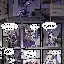 Arch-Fiend - Page 005