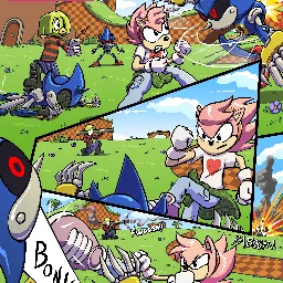 Page 42
