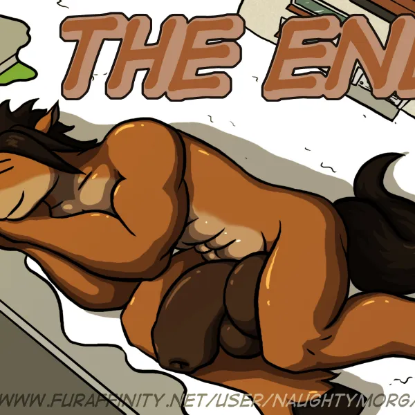 Under Control - Page 122