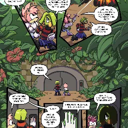 Page 45