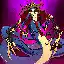 Serpent Morg
