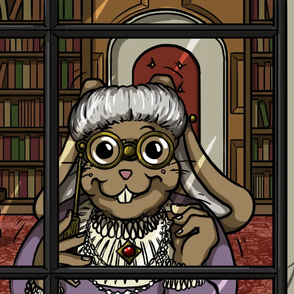 Under Control - Page 121