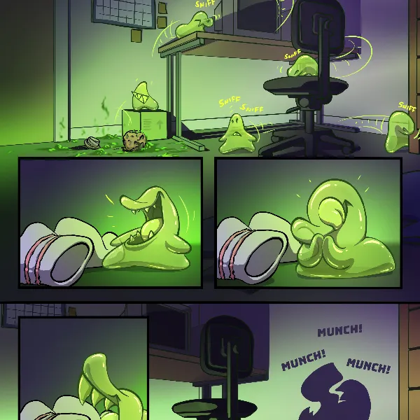 Arch-Fiend - Page 012