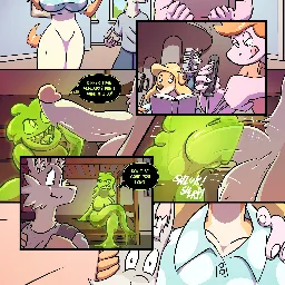 Page 55