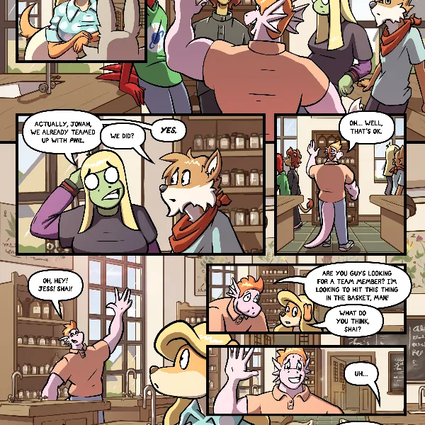   Arch-Fiend - Page 020