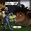 Under Control - Page 040