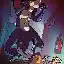 Thoreau's Peril