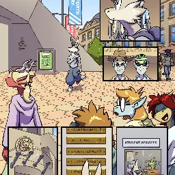 Page 19
