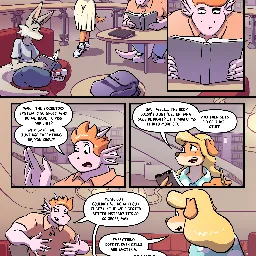 Page 65