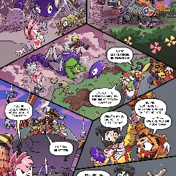Page 40