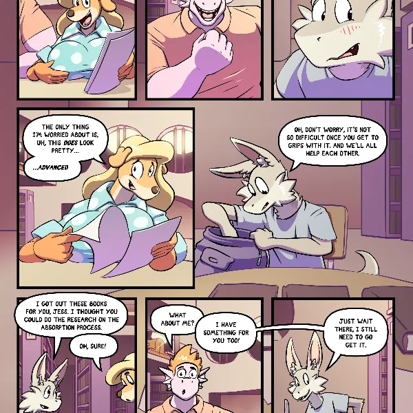 Arch-Fiend - Page 039