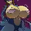 Grow Morgs Boobs