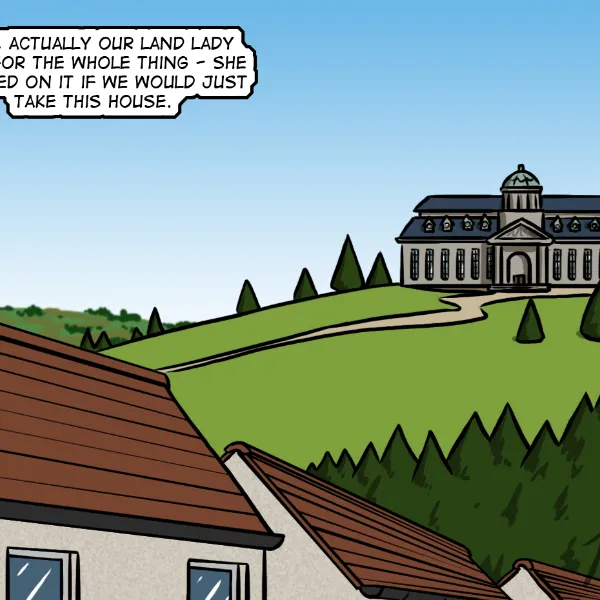 Under Control - Page 119