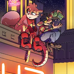 Page 28